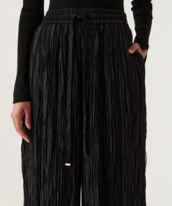 Upamart.shop0933aa8209 4
