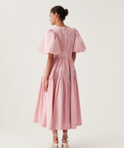 Upamart.shop096288dea5 5