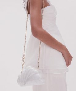 Upamart.shop0a41d39fe5 2