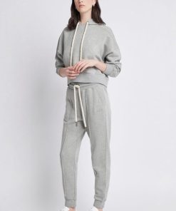 Upamart.shop0ac66dce63 5