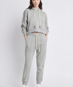 Upamart.shop0ac66dce63 6