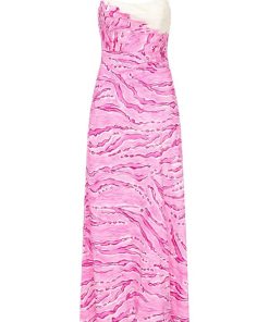 Upamart.shop0bca5ebd76 2