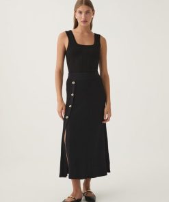Upamart.shop0c6b2e1bf6 1