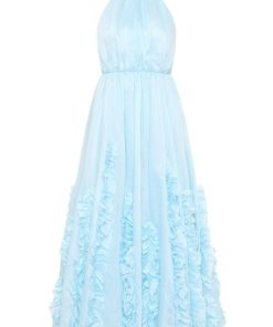 Upamart.shop0d34d971ca 2