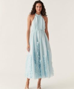 Upamart.shop0d34d971ca 3