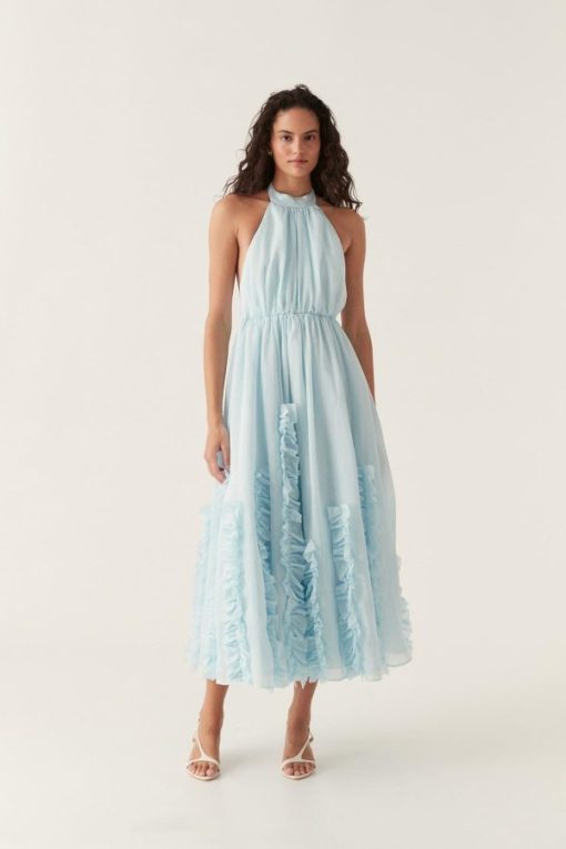 Upamart.shop0d34d971ca 3