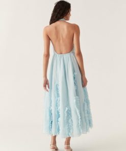 Upamart.shop0d34d971ca 5