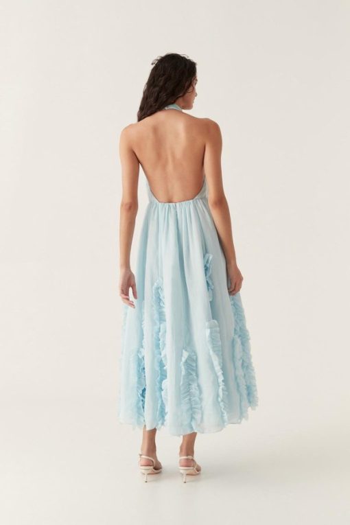 Upamart.shop0d34d971ca 5