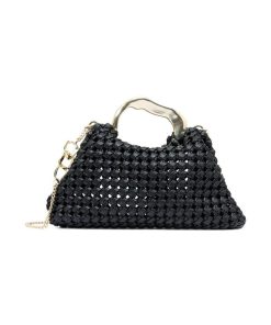 Upamart.shop0d5551154c 1