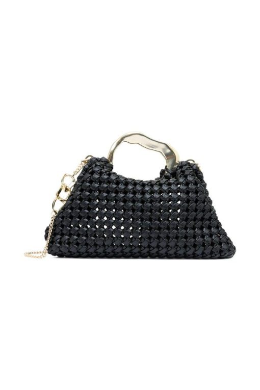 Upamart.shop0d5551154c 1