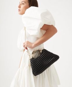 Upamart.shop0d5551154c 2