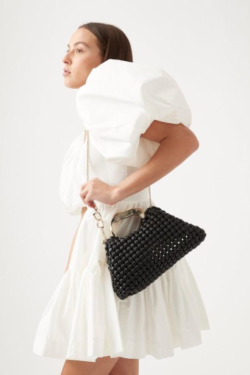 Upamart.shop0d5551154c 2