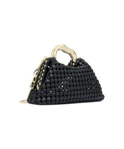Upamart.shop0d5551154c 3