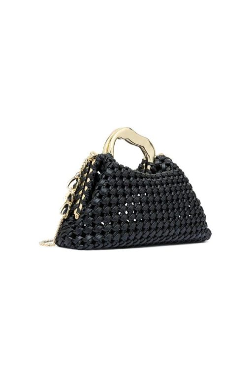 Upamart.shop0d5551154c 3