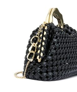 Upamart.shop0d5551154c 4