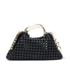 Upamart.shop0d5551154c 5