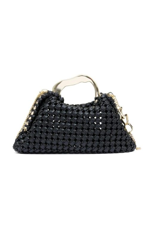 Upamart.shop0d5551154c 5