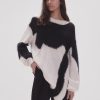 Upamart.shop0ea05e341c 1