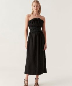 Upamart.shop0f0653e38c 1