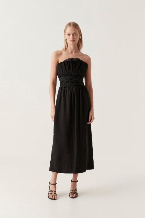 Upamart.shop0f0653e38c 1