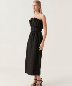 Upamart.shop0f0653e38c 3