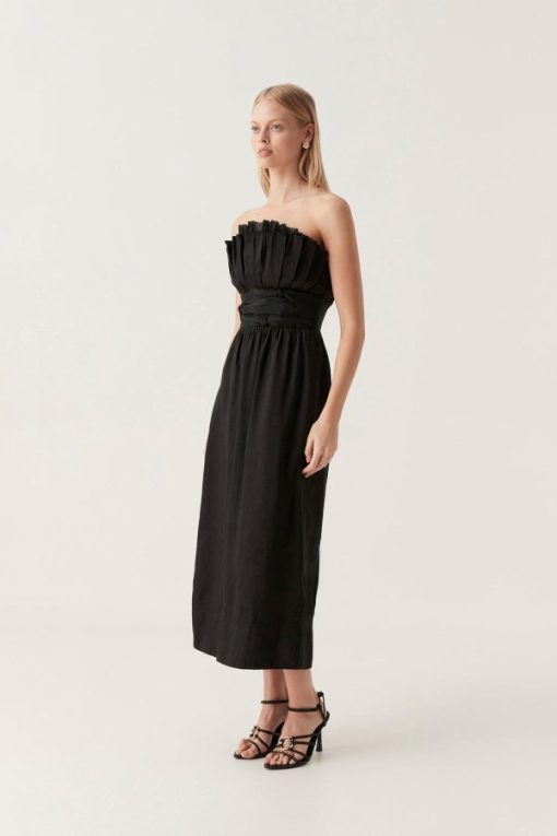 Upamart.shop0f0653e38c 3