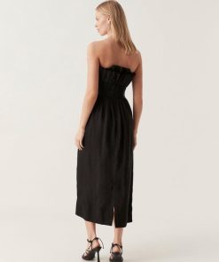 Upamart.shop0f0653e38c 5