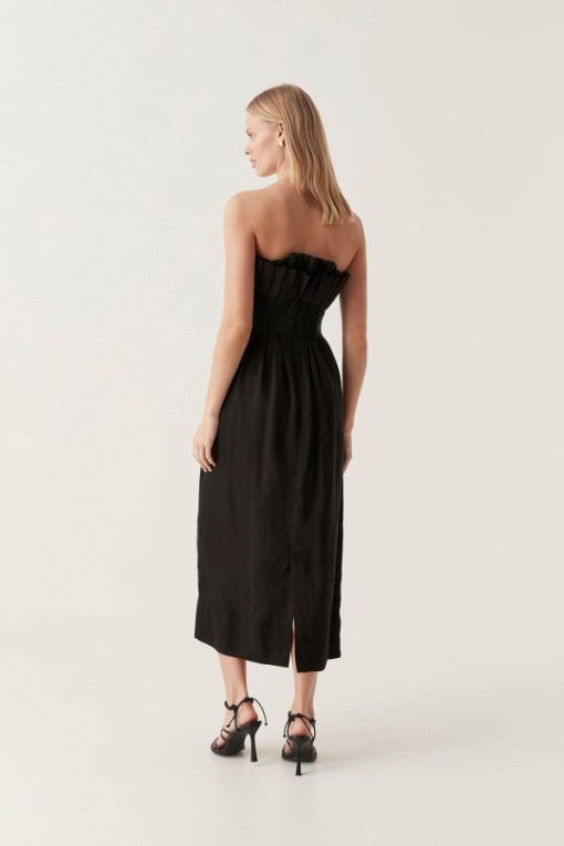 Upamart.shop0f0653e38c 5