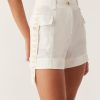Upamart.shop105c4c6dd3 1