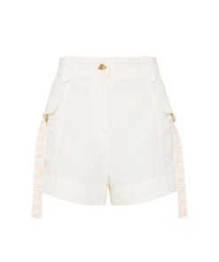 Upamart.shop105c4c6dd3 2
