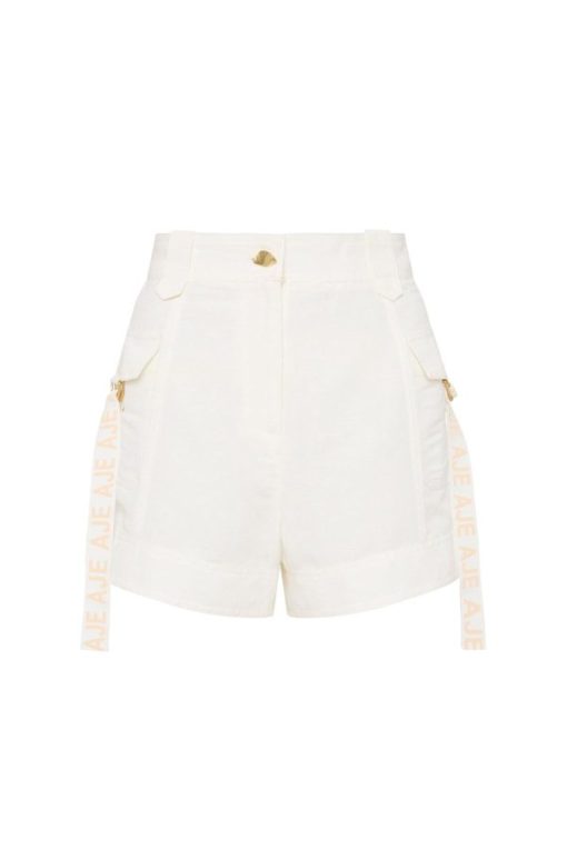 Upamart.shop105c4c6dd3 2