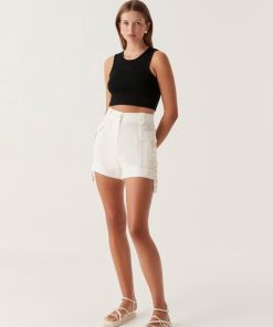 Upamart.shop105c4c6dd3 3