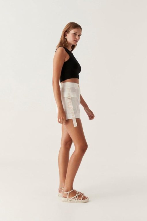 Upamart.shop105c4c6dd3 5