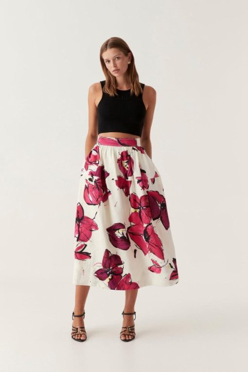 Upamart.shop10693deacf 1