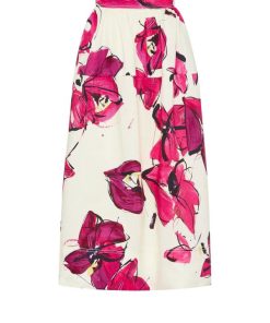 Upamart.shop10693deacf 2