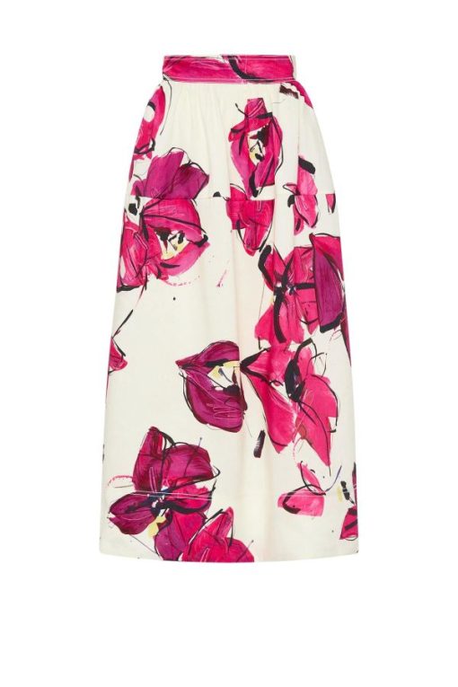 Upamart.shop10693deacf 2