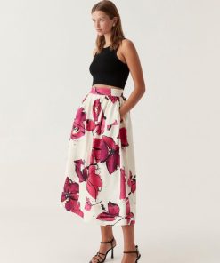 Upamart.shop10693deacf 3