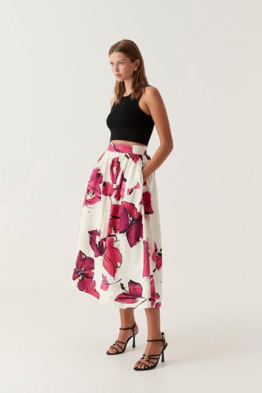 Upamart.shop10693deacf 3