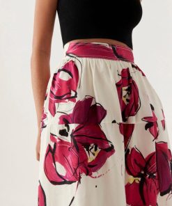Upamart.shop10693deacf 4