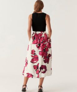 Upamart.shop10693deacf 5