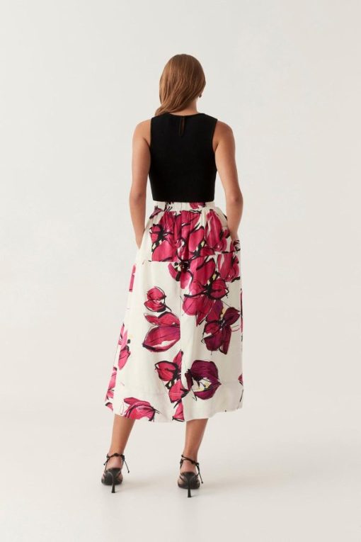 Upamart.shop10693deacf 5