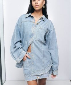 Upamart.shop10b8feb608 10