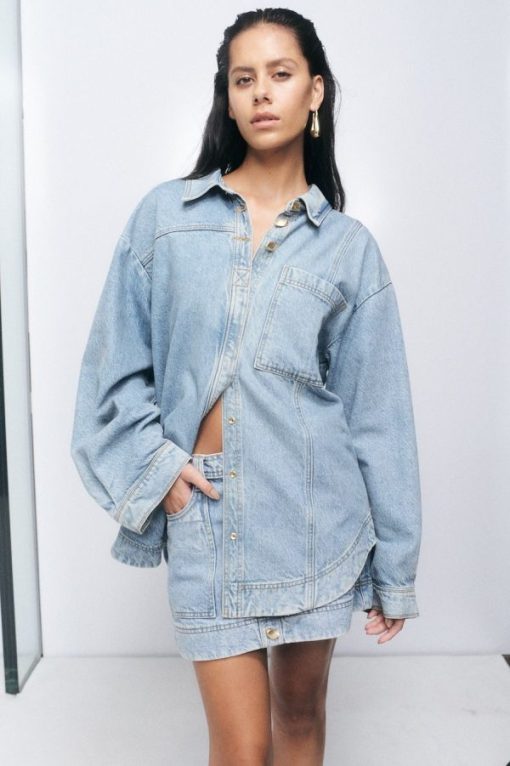Upamart.shop10b8feb608 10