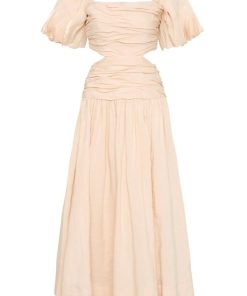 Upamart.shop10e78c85ea 2