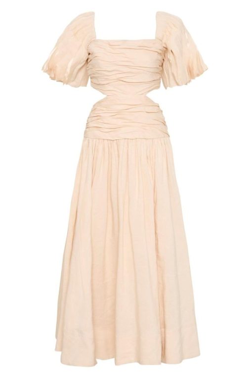 Upamart.shop10e78c85ea 2
