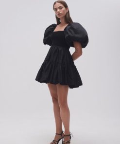 Upamart.shop11253abf2d 1