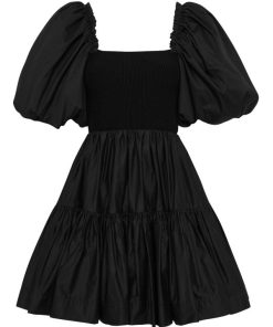 Upamart.shop11253abf2d 2