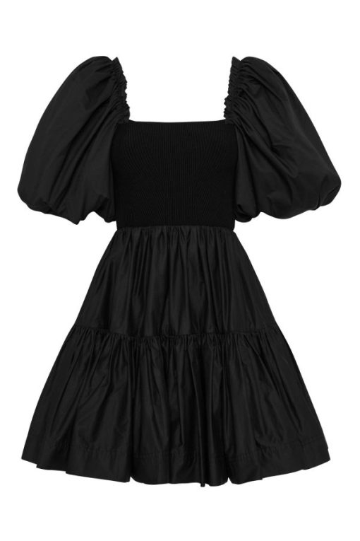 Upamart.shop11253abf2d 2