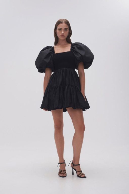 Upamart.shop11253abf2d 3