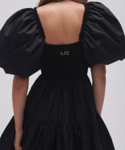 Upamart.shop11253abf2d 4